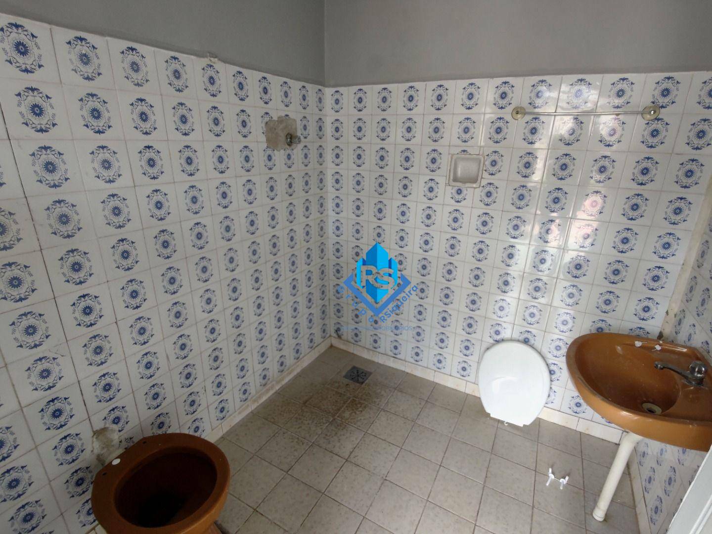 Casa, 4 quartos, 200 m² - Foto 13