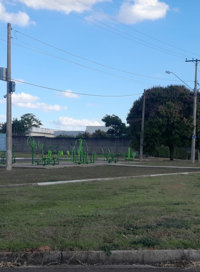 Chácara à venda, 5000m² - Foto 3