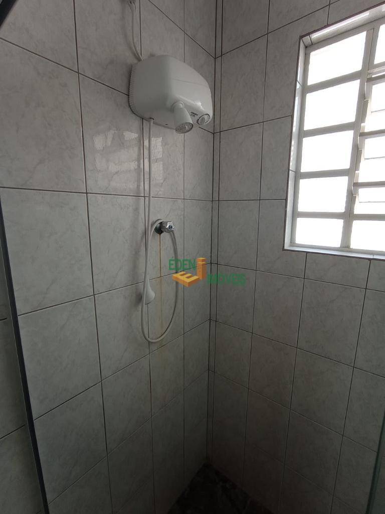 Casa à venda com 3 quartos, 141m² - Foto 16