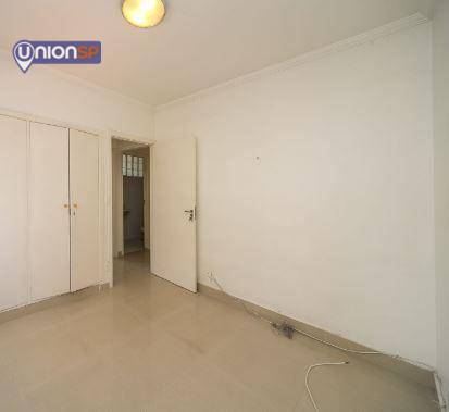 Apartamento à venda com 2 quartos, 76m² - Foto 7