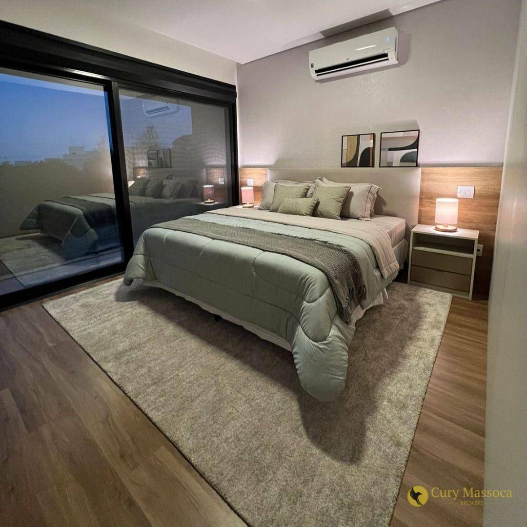 Casa de Condomínio à venda com 3 quartos, 340m² - Foto 23