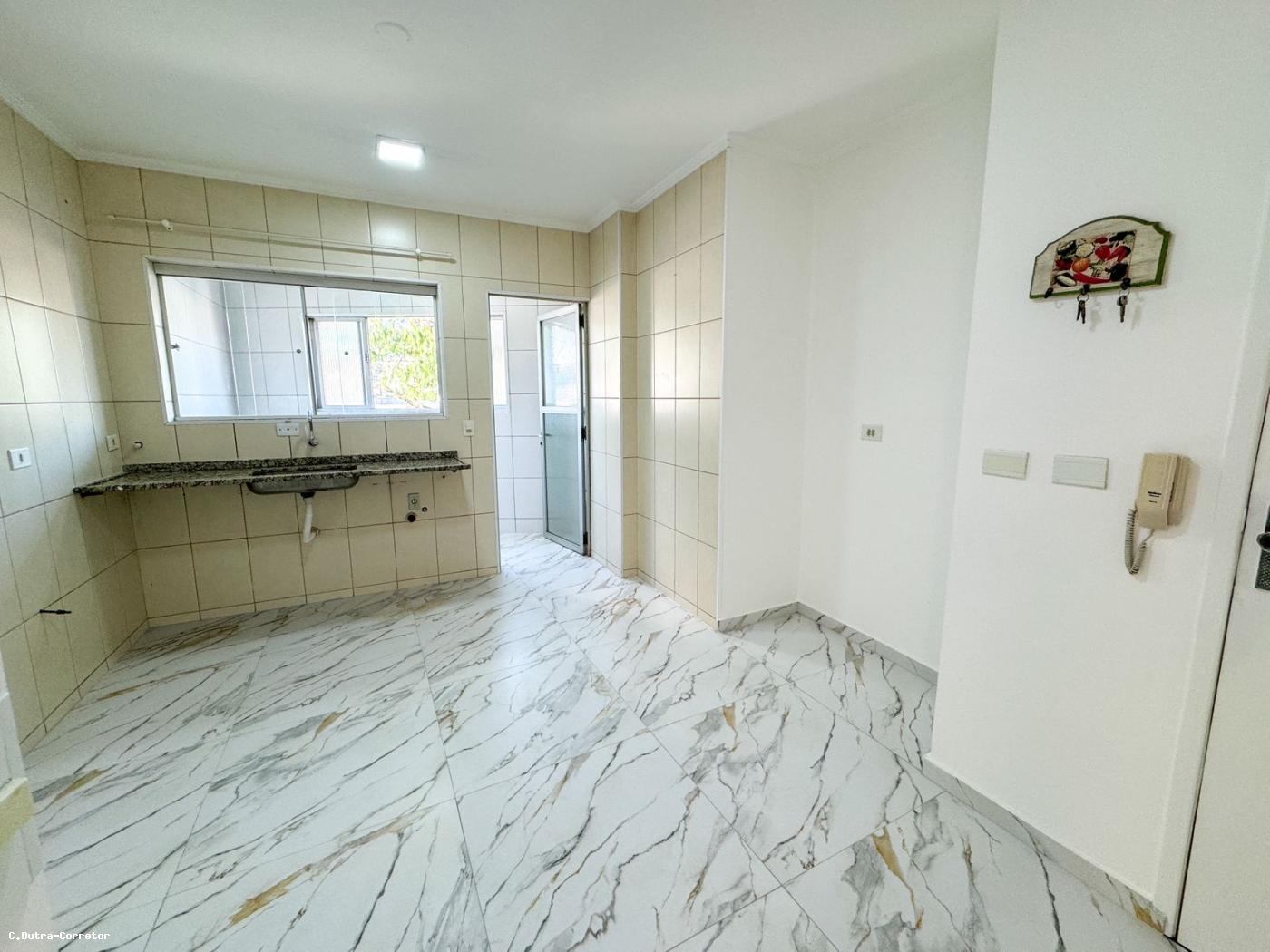 Apartamento à venda com 3 quartos, 94m² - Foto 16