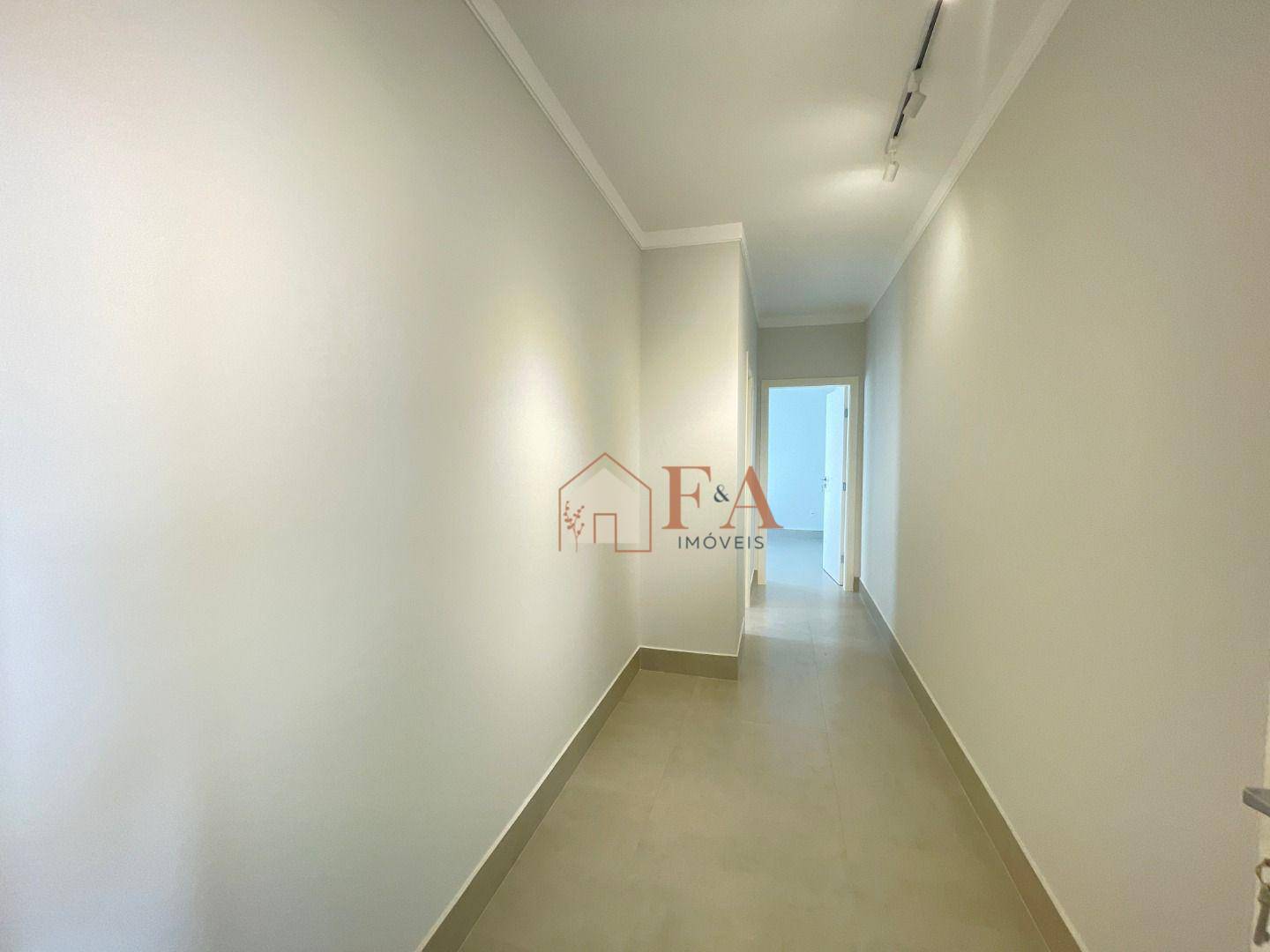 Casa de Condomínio à venda com 3 quartos, 160m² - Foto 11