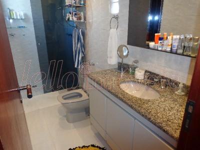 Apartamento para alugar com 3 quartos, 304m² - Foto 6