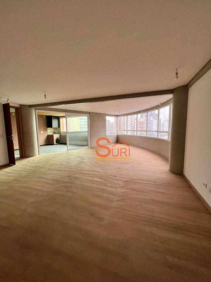 Apartamento à venda com 3 quartos, 450m² - Foto 48