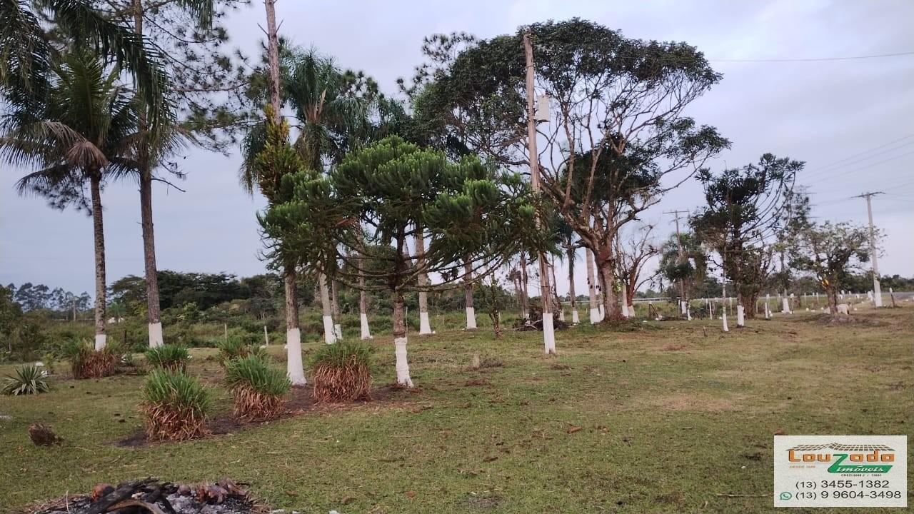 Terreno à venda, 484000m² - Foto 15