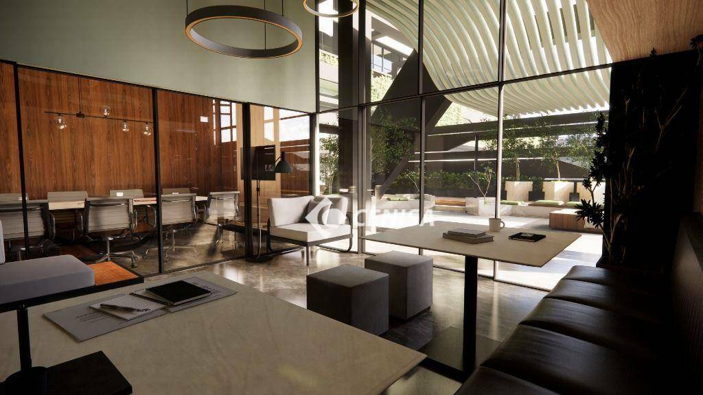 Kitnet e Studio à venda com 1 quarto, 38m² - Foto 52