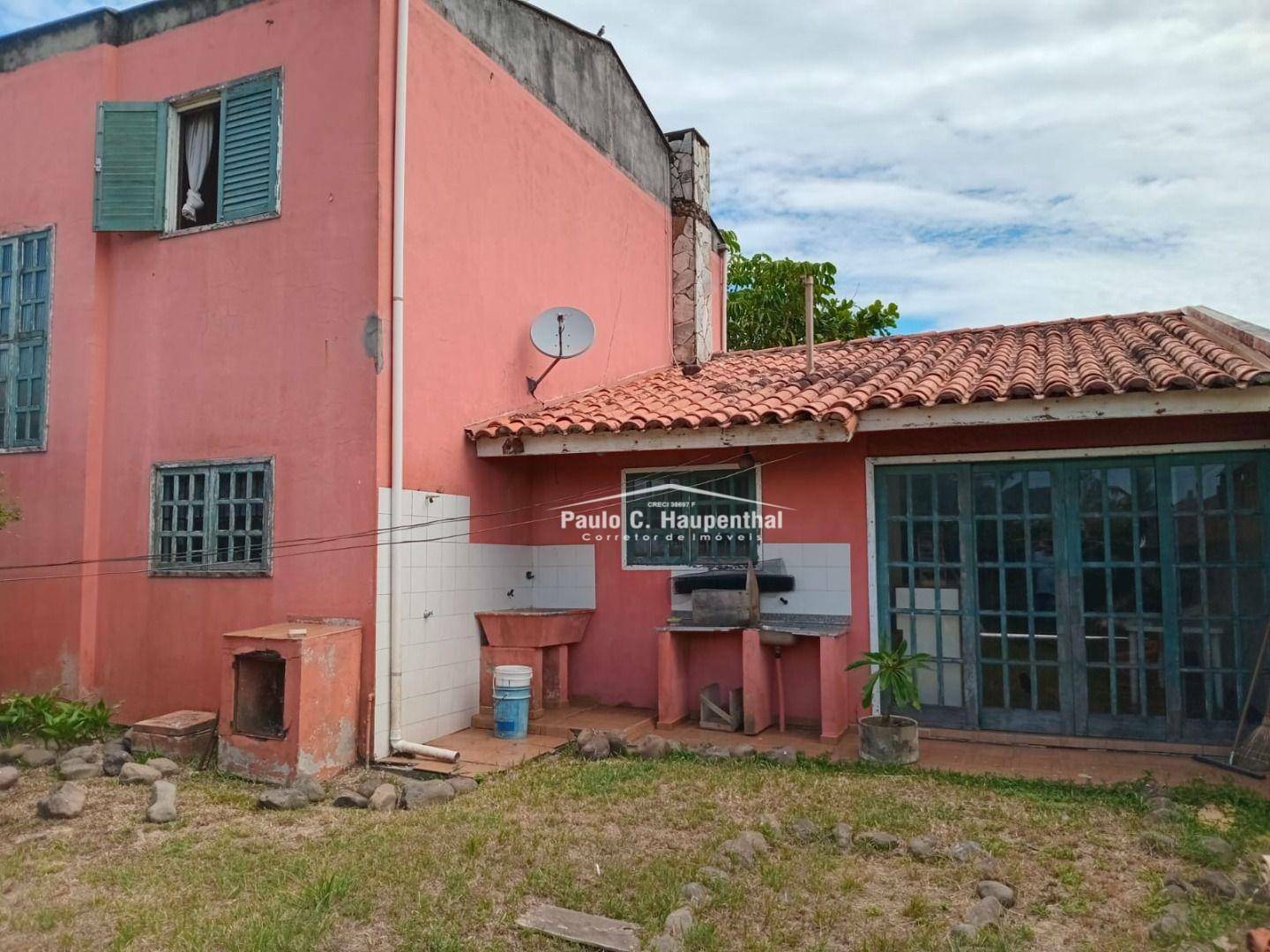 Casa à venda com 4 quartos, 350m² - Foto 3