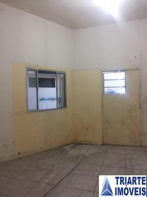 Sobrado para alugar, 419m² - Foto 8