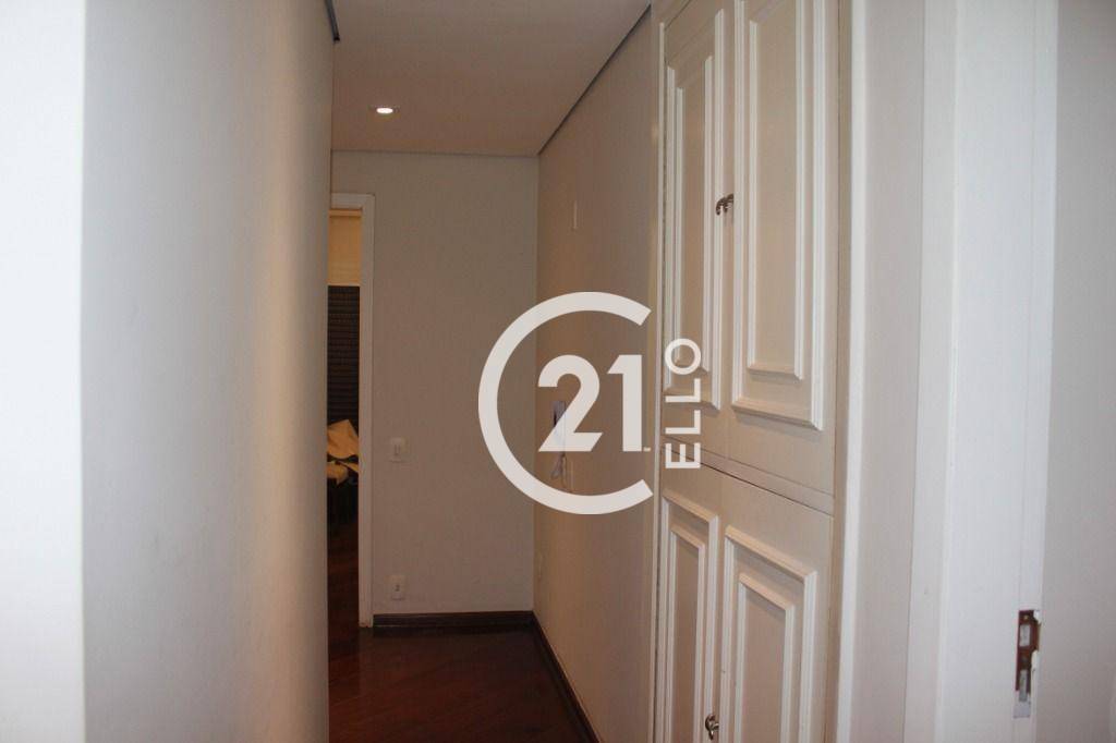 Apartamento à venda e aluguel com 3 quartos, 227m² - Foto 19