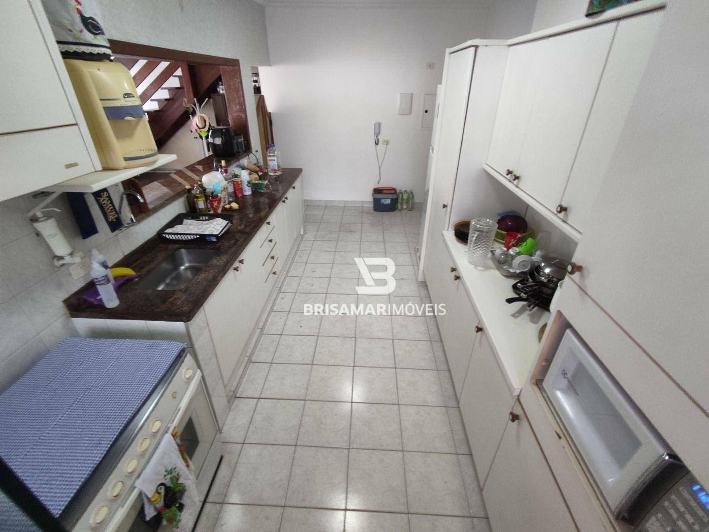 Cobertura à venda com 5 quartos, 400m² - Foto 35