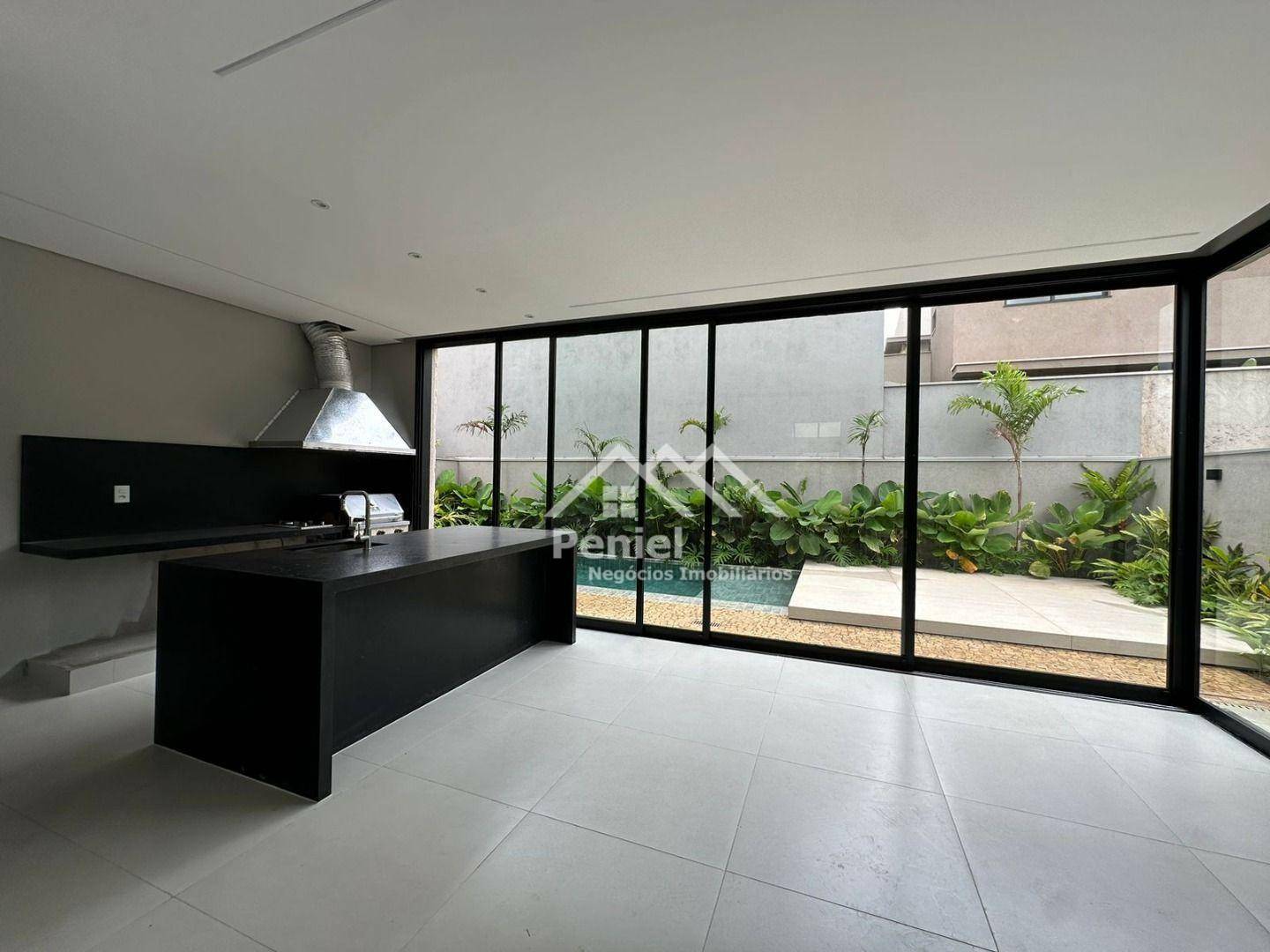 Sobrado à venda com 4 quartos, 288m² - Foto 13