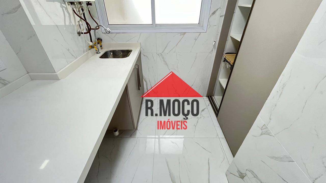 Apartamento à venda com 3 quartos, 90m² - Foto 49