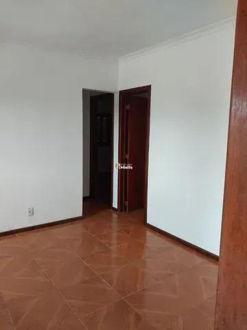 Casa à venda com 3 quartos, 100m² - Foto 6