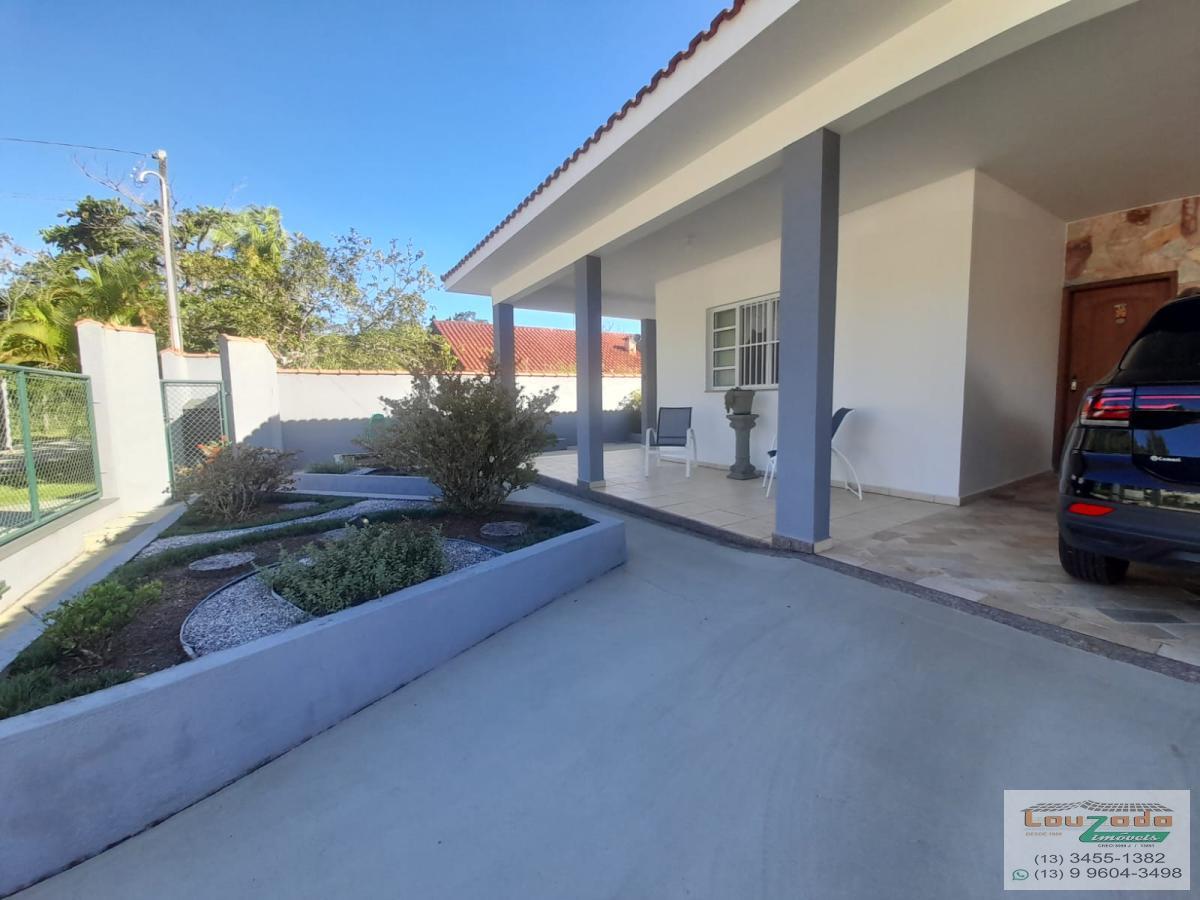 Casa à venda com 2 quartos, 1000m² - Foto 4