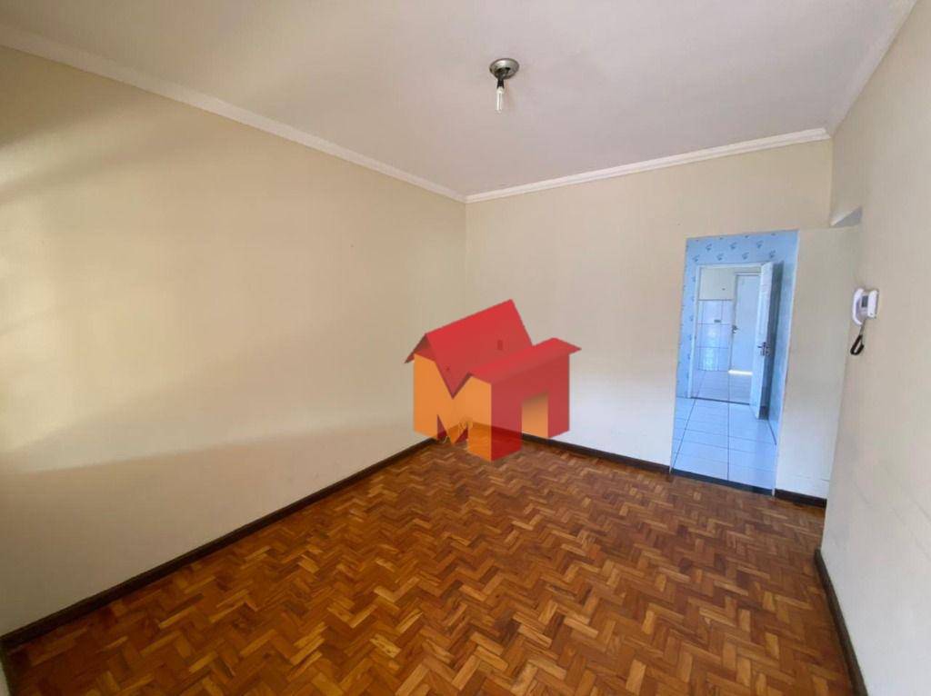 Casa à venda com 3 quartos, 150m² - Foto 5