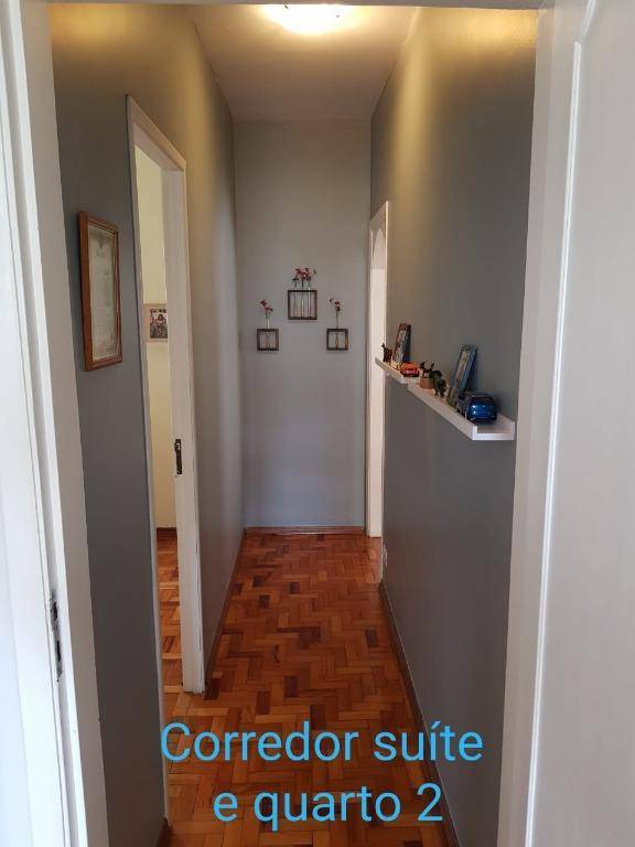 Casa à venda com 3 quartos, 250m² - Foto 27