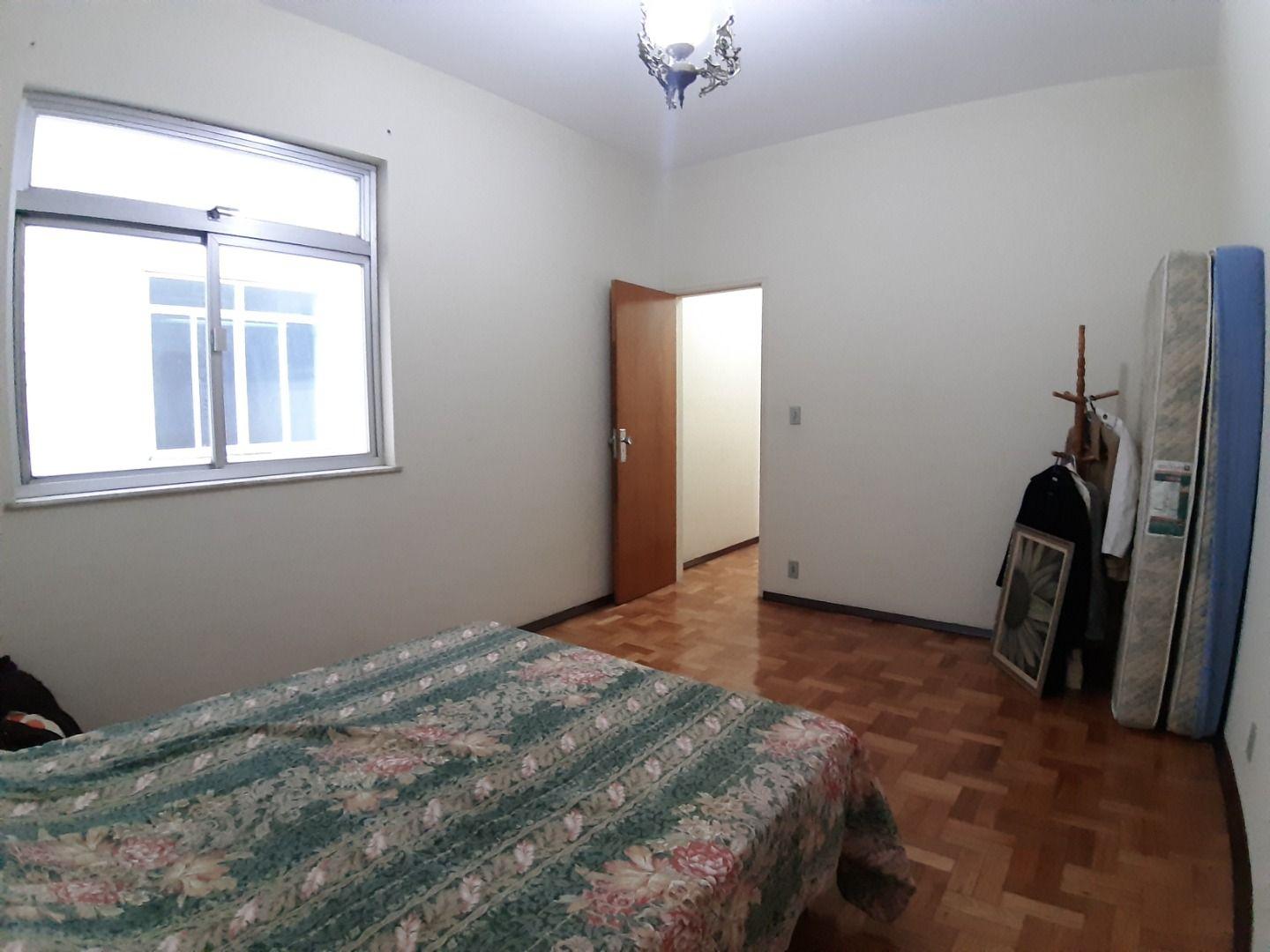 Apartamento à venda com 3 quartos, 162m² - Foto 15