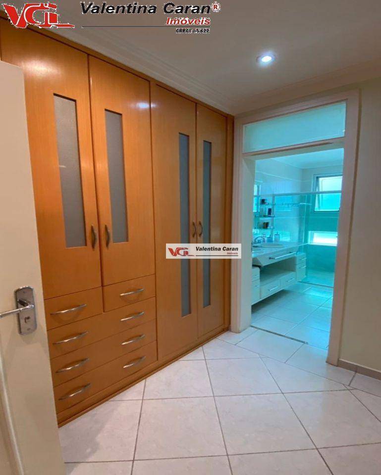 Chácara à venda com 5 quartos, 800m² - Foto 12