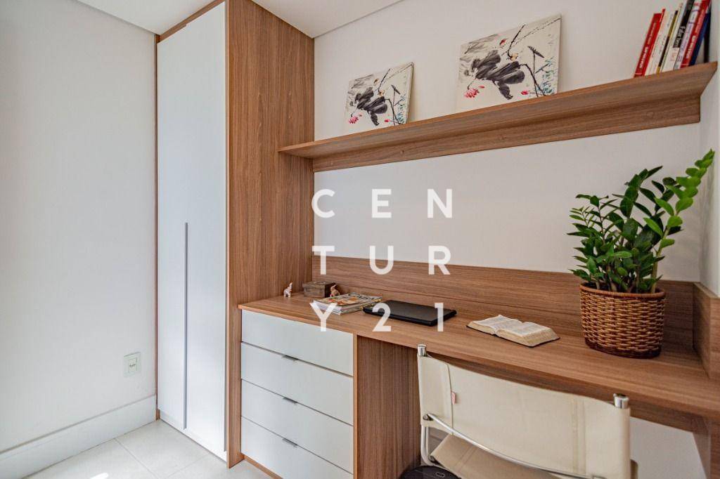 Apartamento à venda com 2 quartos, 91m² - Foto 35