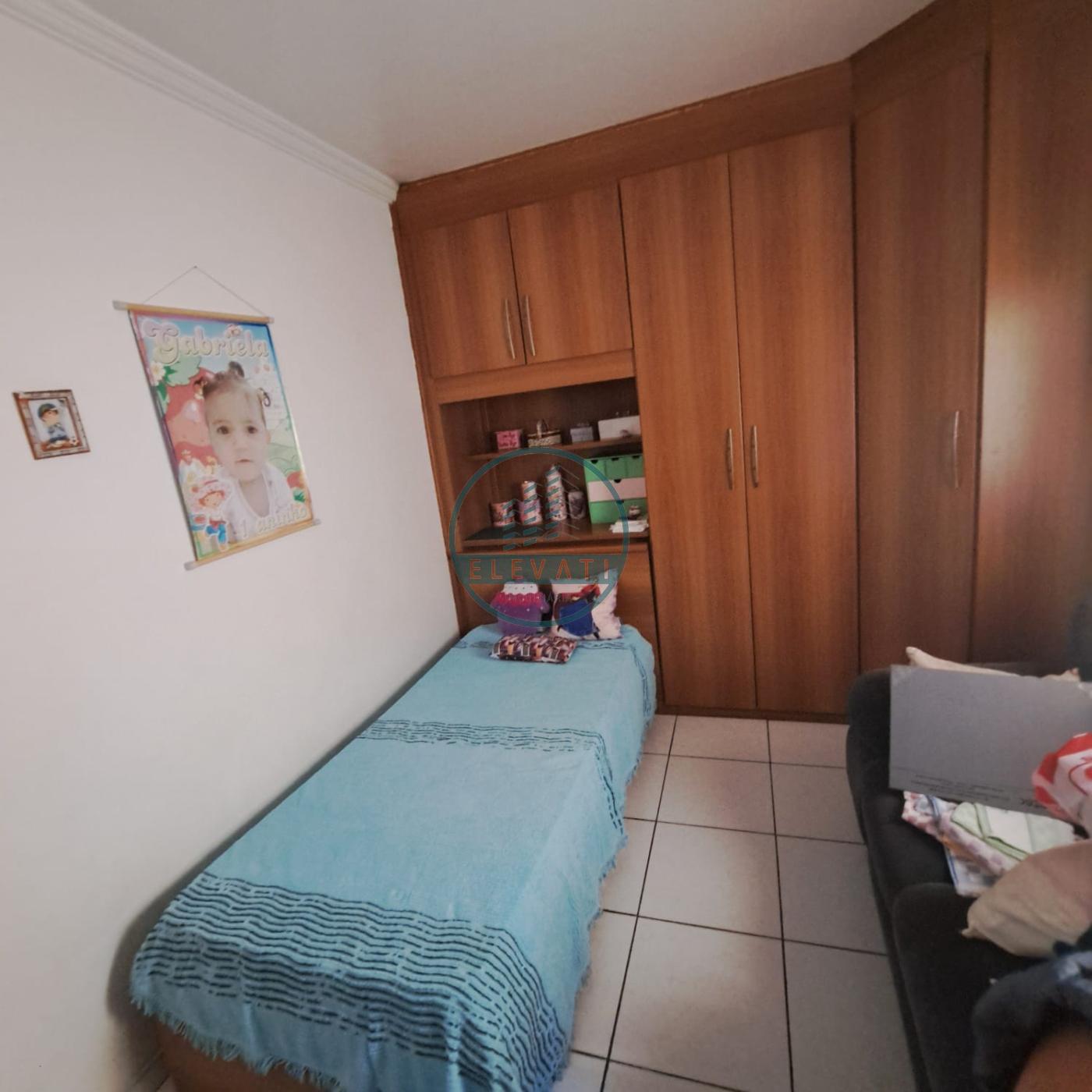 Apartamento à venda com 2 quartos, 65m² - Foto 17