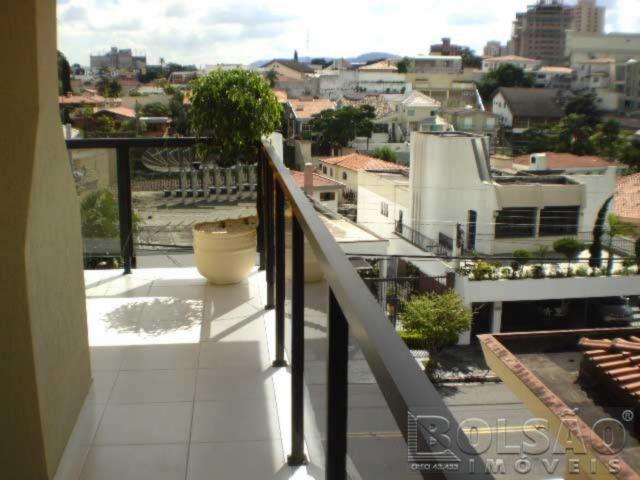 Sobrado à venda com 4 quartos, 600m² - Foto 10