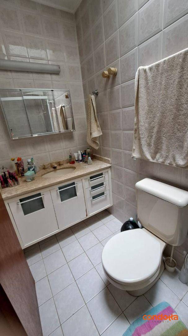 Sobrado, 150 m² - Foto 3