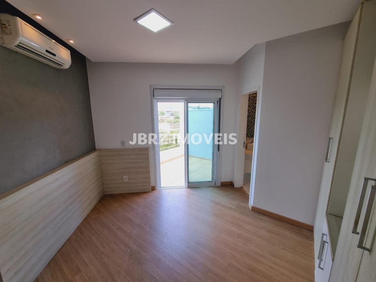 Casa para alugar com 3 quartos, 208m² - Foto 13