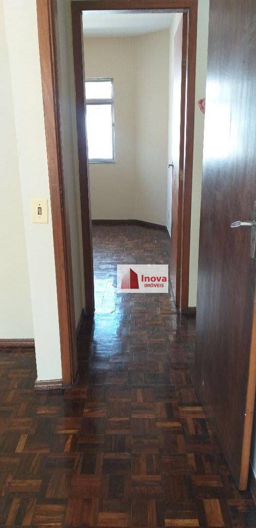 Apartamento à venda com 3 quartos, 105m² - Foto 14