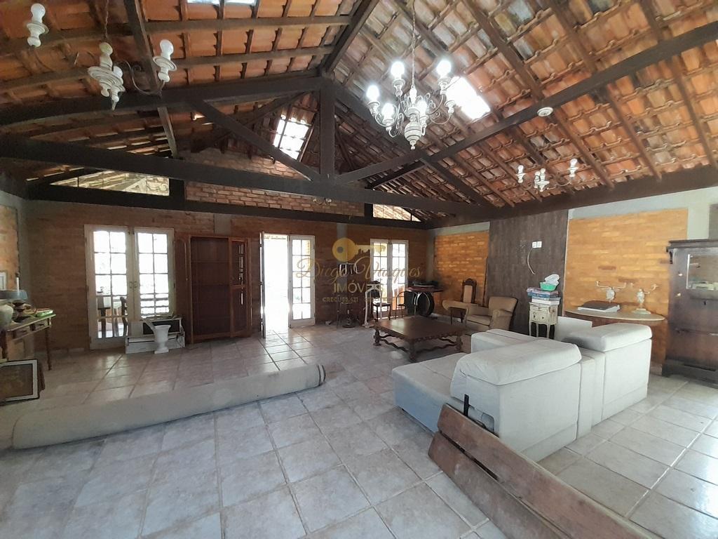 Fazenda à venda com 4 quartos, 29000m² - Foto 9