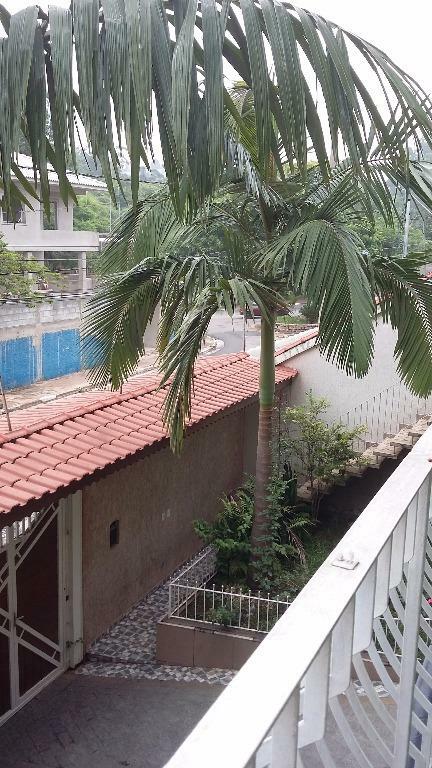 Sobrado à venda com 4 quartos, 350m² - Foto 23