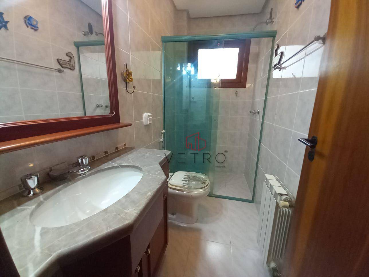 Apartamento à venda com 2 quartos, 87m² - Foto 11