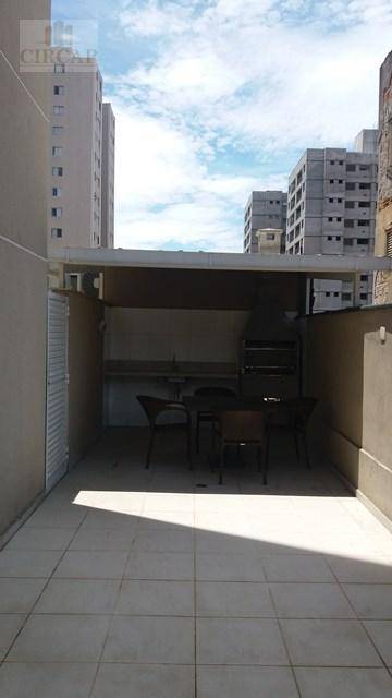 Prédio Inteiro, 3266 m² - Foto 13