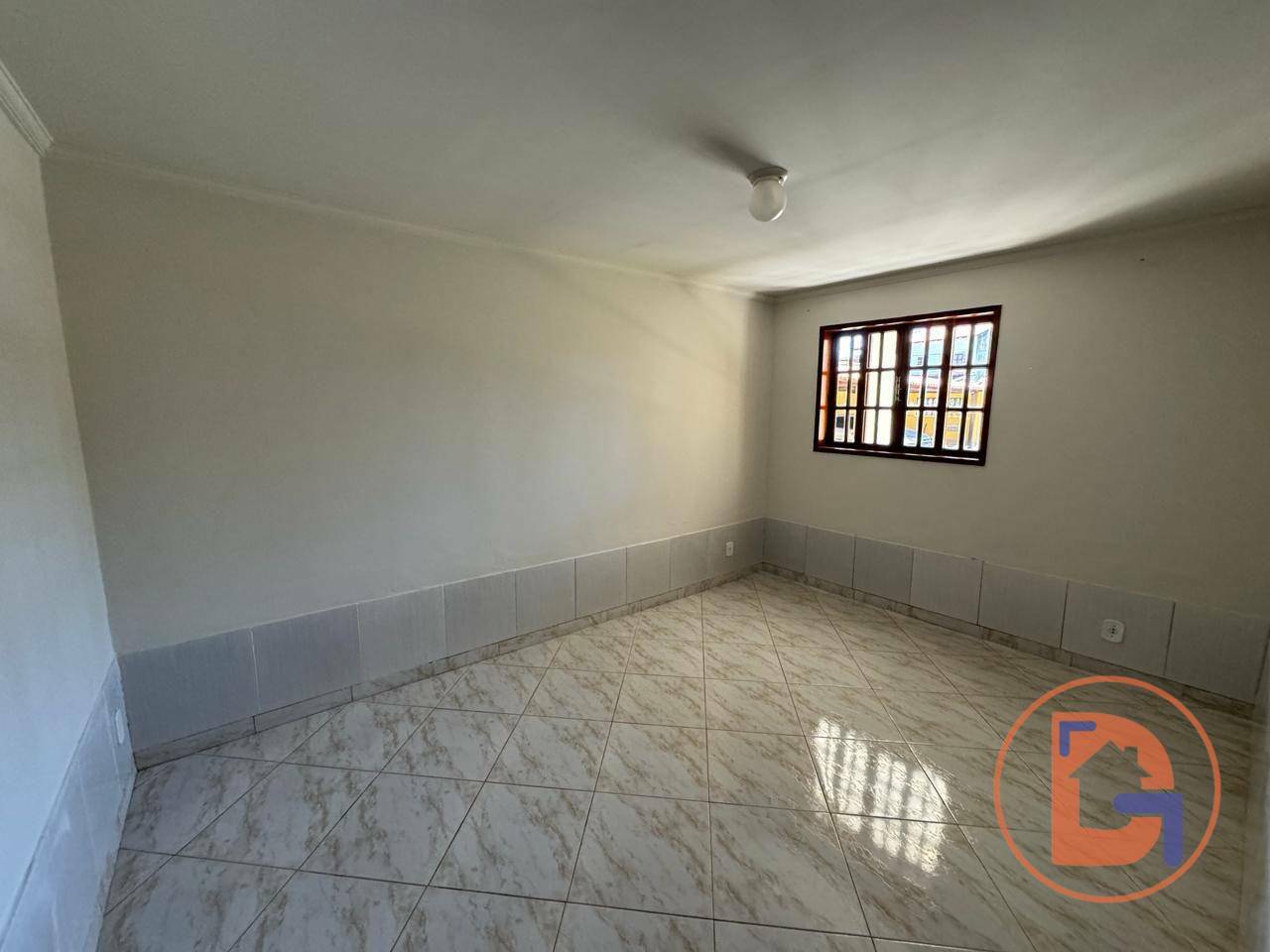 Apartamento à venda com 2 quartos, 60m² - Foto 3