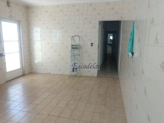 Casa à venda com 2 quartos, 105m² - Foto 17