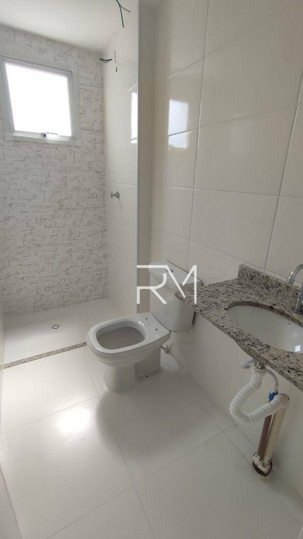 Apartamento à venda com 2 quartos, 80m² - Foto 11