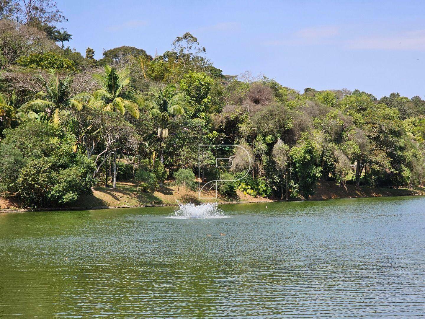 Casa de Condomínio à venda com 4 quartos, 980m² - Foto 86