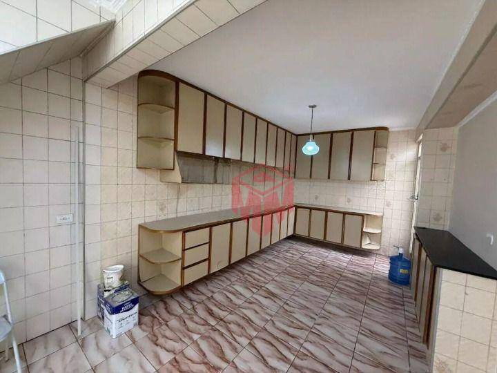 Casa, 3 quartos, 154 m² - Foto 4