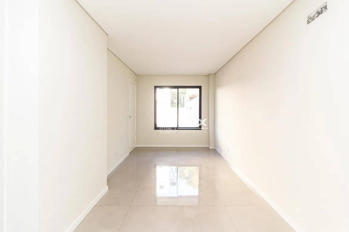 Sobrado à venda com 3 quartos, 135m² - Foto 6