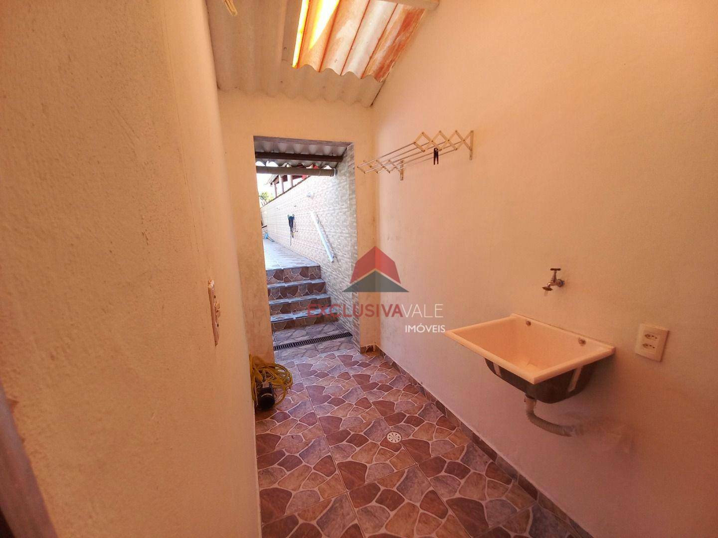 Pousada-Chalé à venda com 7 quartos, 420m² - Foto 27