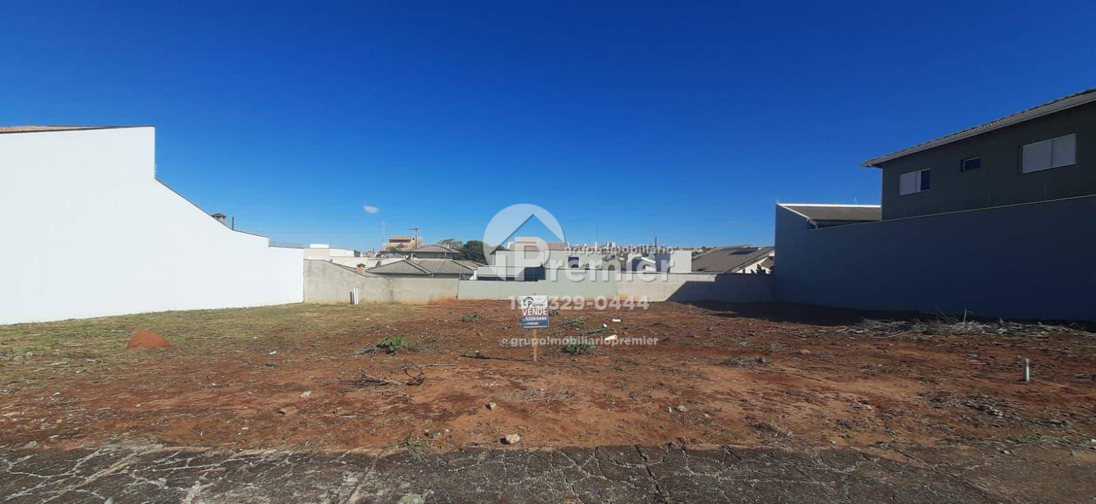 Terreno à venda, 360M2 - Foto 2