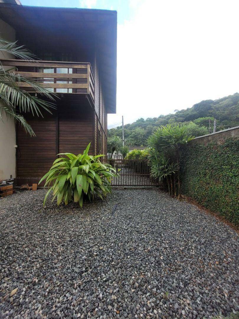 Casa à venda com 4 quartos, 390M2 - Foto 23