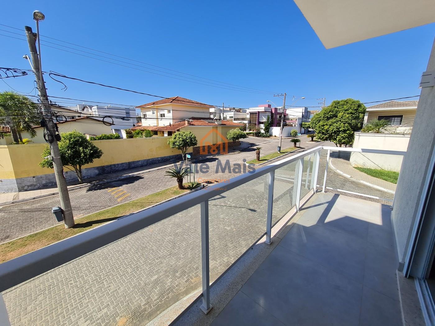 Casa à venda com 4 quartos, 200m² - Foto 18