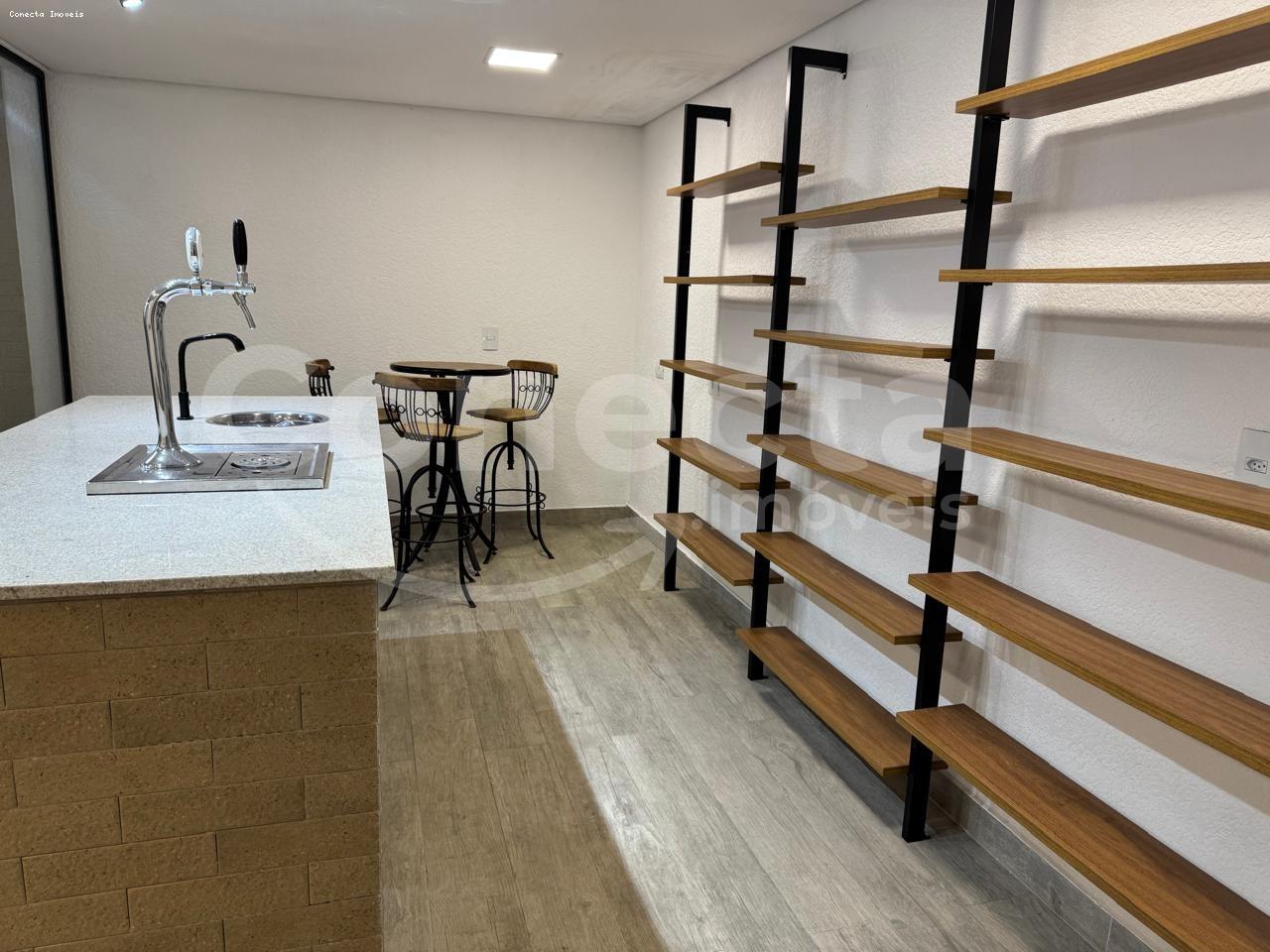 Casa de Condomínio à venda com 3 quartos, 232m² - Foto 22