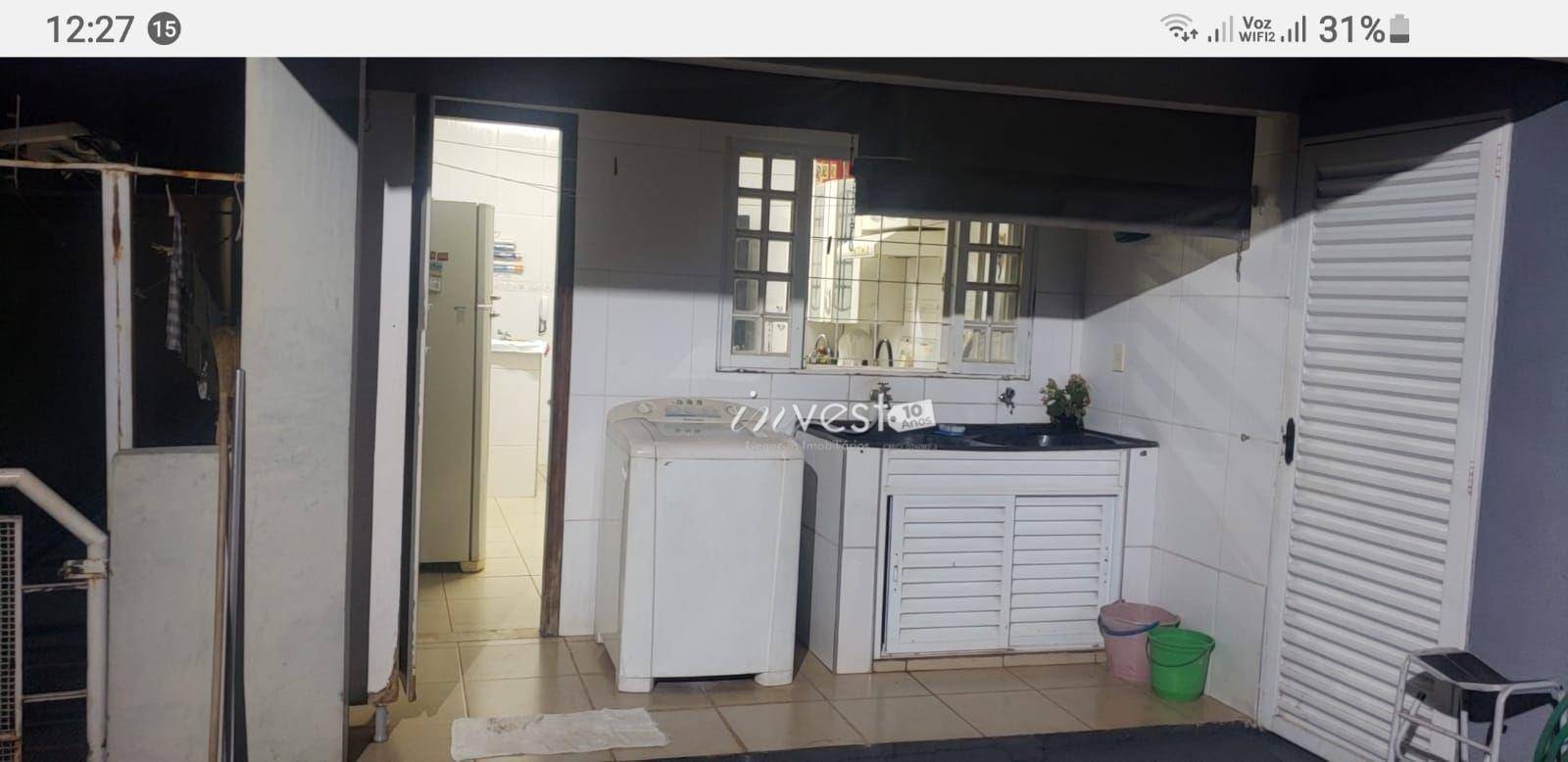 Casa à venda com 3 quartos, 310m² - Foto 34