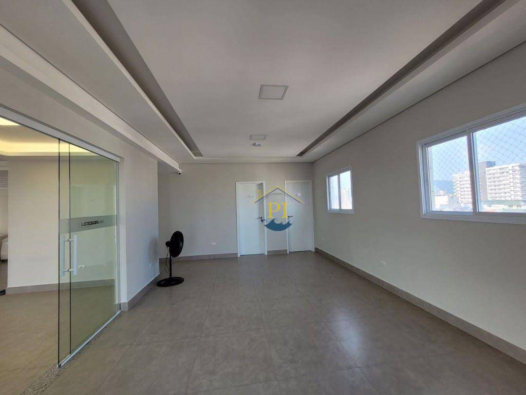 Apartamento à venda com 2 quartos, 69m² - Foto 31