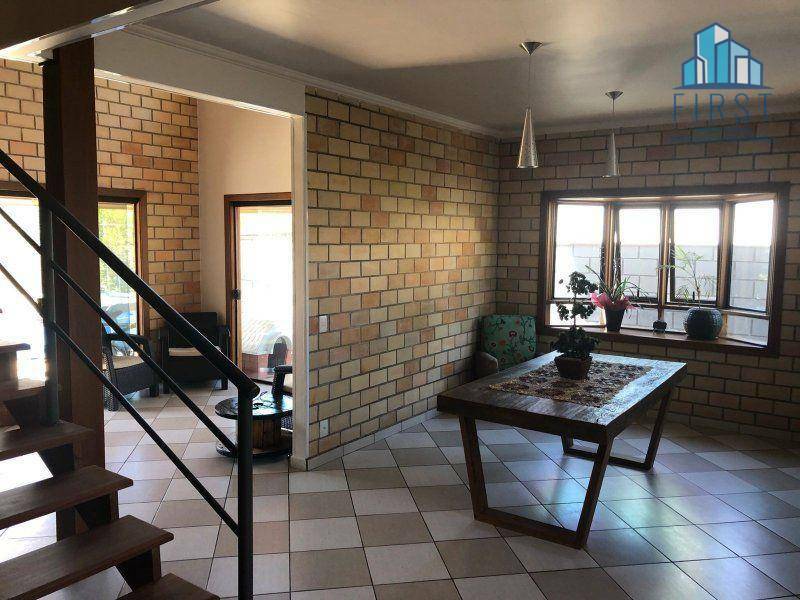 Casa de Condomínio à venda com 3 quartos, 175m² - Foto 7