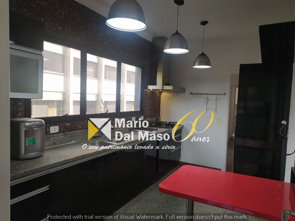 Apartamento à venda e aluguel com 4 quartos, 190m² - Foto 13