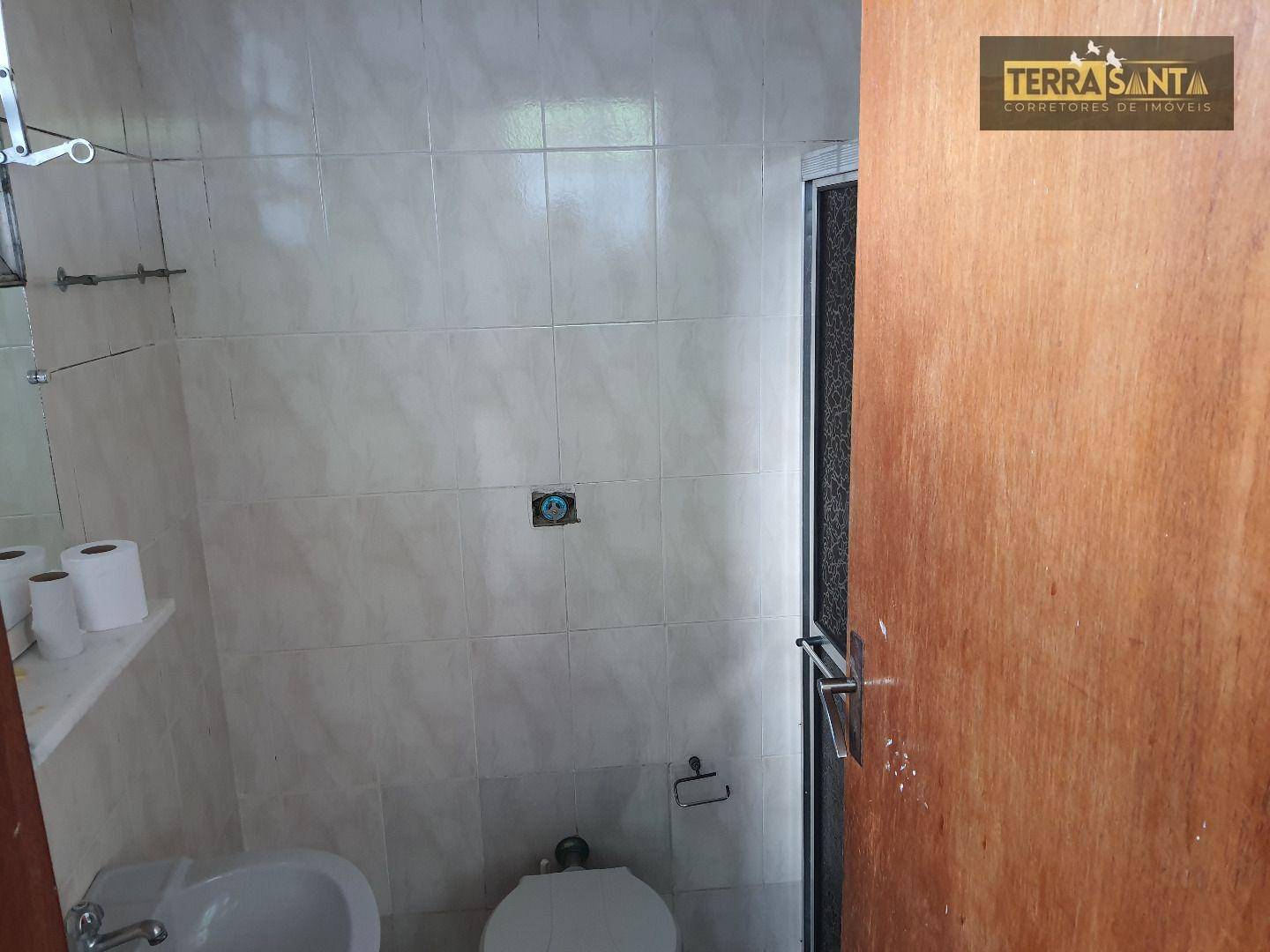 Casa à venda com 3 quartos, 230m² - Foto 19