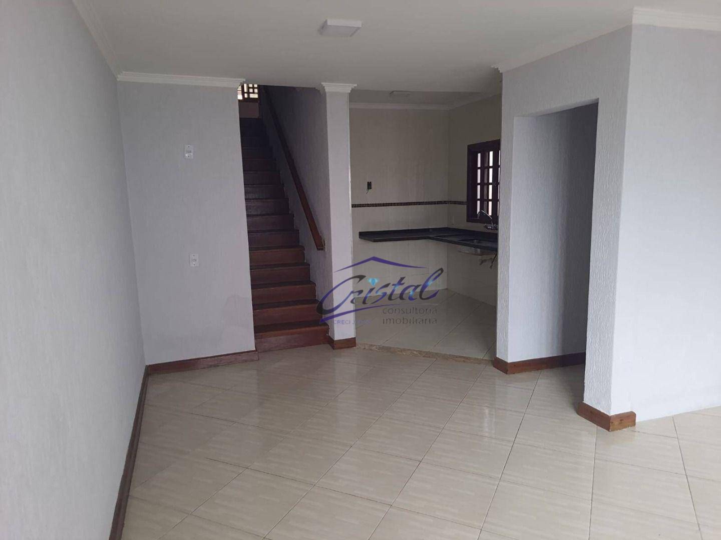 Casa à venda com 3 quartos, 130m² - Foto 17